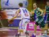 puchar-stabill0058