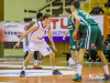 puchar-stabill0059