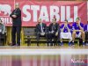 puchar-stabill0062