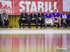 puchar-stabill0064