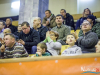 puchar-stabill0080