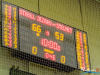 puchar-stabill0089