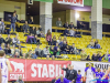 puchar-stabill0094