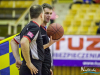 puchar-stabill0095