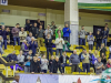 puchar-stabill0098