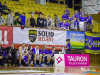 puchar-stabill0103
