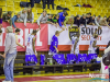 puchar-stabill0117