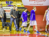 puchar-stabill0118