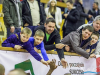 puchar-stabill0121