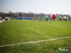 1146img_5142