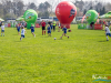 1146img_5144