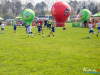 1146img_5145