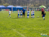 1147img_5146