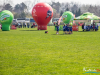 1147img_5148