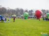 1147img_5149