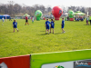 1148img_5151