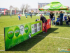 1151img_5155