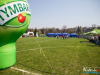 1151img_5158