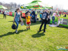 1152img_5159