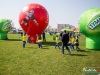 1152img_5160