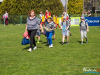 1152img_5162