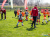 1153img_5163