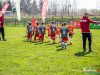 1153img_5164