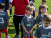 1154img_5166