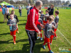 1154img_5167