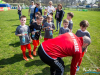 1154img_5168