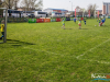 1156img_5169
