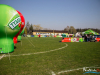 1156img_5170