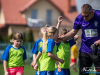 1157img_5172