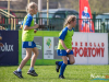 1157img_5173