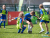 1157img_5174