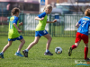 1157img_5175