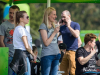 1157img_5176