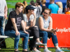 1157img_5177