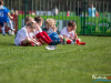 1157img_5178