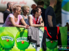 1158img_5179