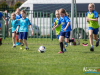 1158img_5180