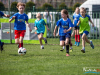 1158img_5181