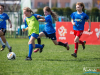 1158img_5182