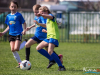 1158img_5183