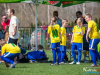 1158img_5184