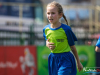 1158img_5186