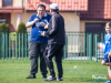 1158img_5187