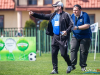 1158img_5188