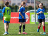 1158img_5189