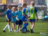 1158img_5190